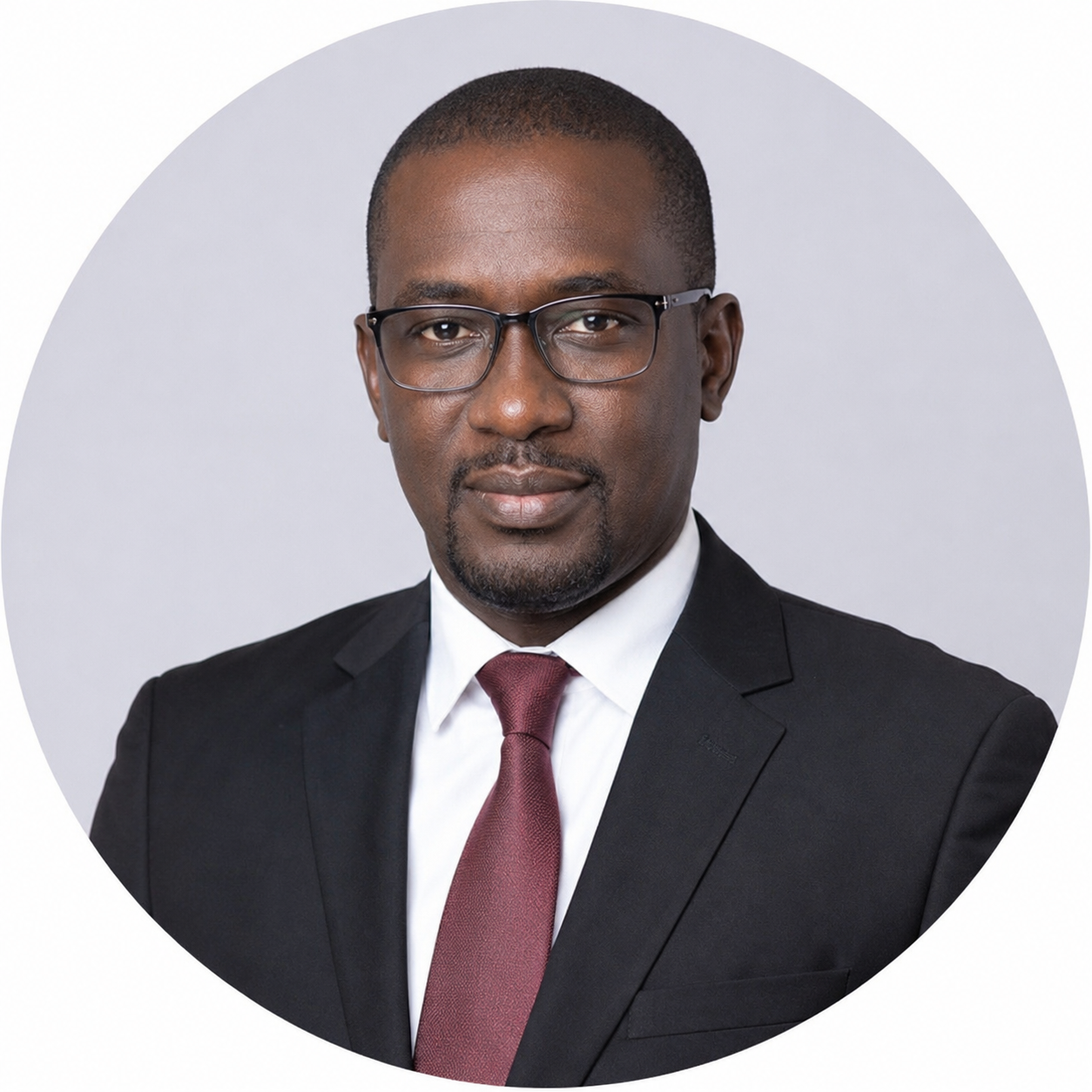 Samba Lybin NDIAYE
