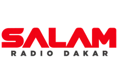 Salam Radio Dakar