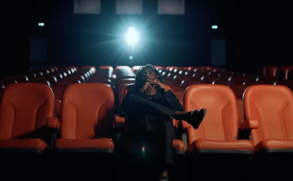 Wally B. Seck – Diégué kiraay