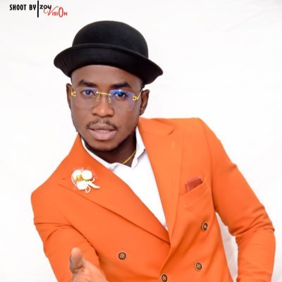 Sidy DIOP – Laisse les parler video officielle