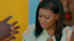 BIRAHIM FEAT SERIGNE FALL – GORO BU SOOF (CLIP OFFICIEL)