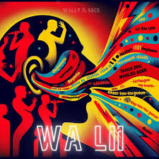 Waa lii