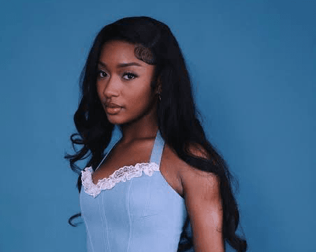Ayra Starr et Tems, nouvelles reines de l’afrobeats : pourquoi le monde écoute (enfin) les femmes africaines ?