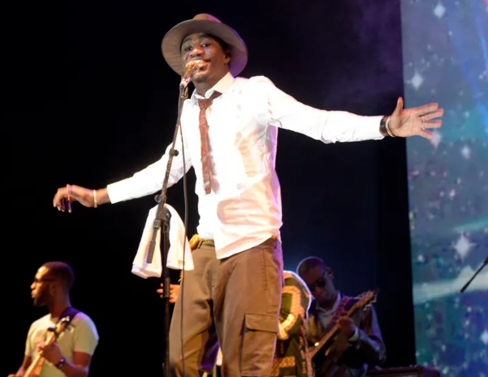Musique Sénégal: Du hip hop à l’électro-sabar, le son du futur
