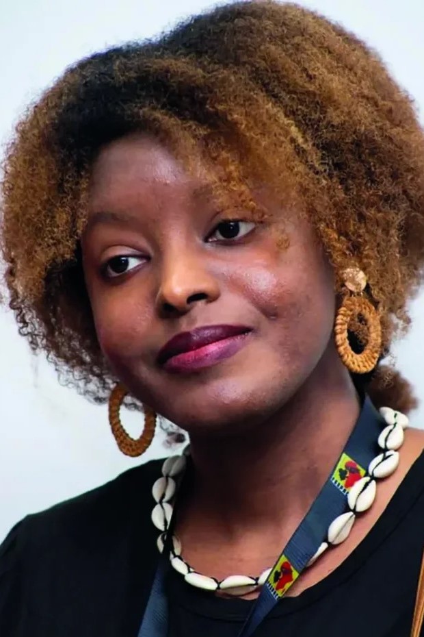 Adama Bineta Sow, réalisatrice de Timpi-Tampa : « Le choix de l’acteur principal a été l’étape la plus difficile »