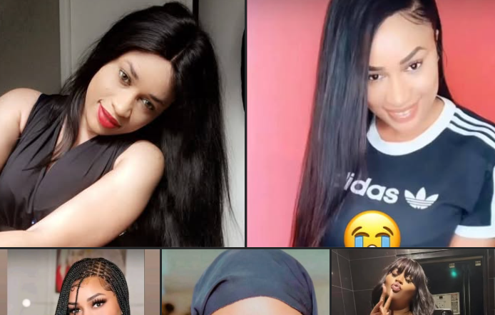 Chirurgie esthétique en Turquie : la mort de Ngoné Ndiaye soulève l’alerte sur les dangers du tourisme médical