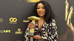 Concert: Viviane Chidid Tocna Canada