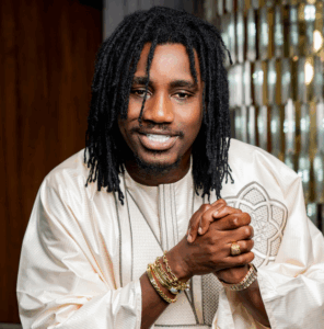 WALLY B SECK SANS DETOUR