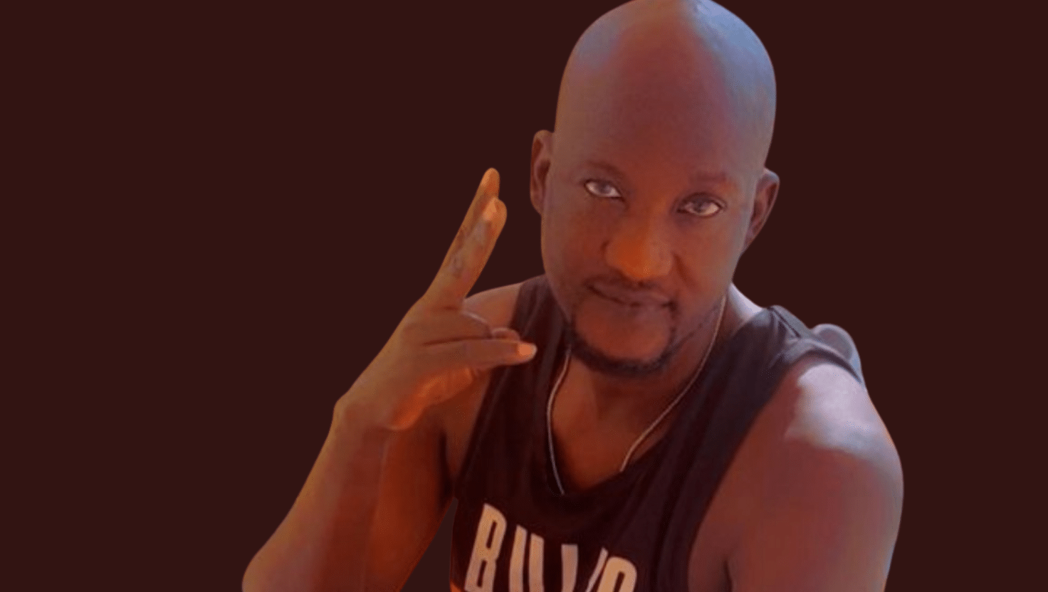 Rap sénégalais en deuil : Koutaye KANE alias Baye Fall du groupe BAMBA J FALL s’est éteint à Rufisque