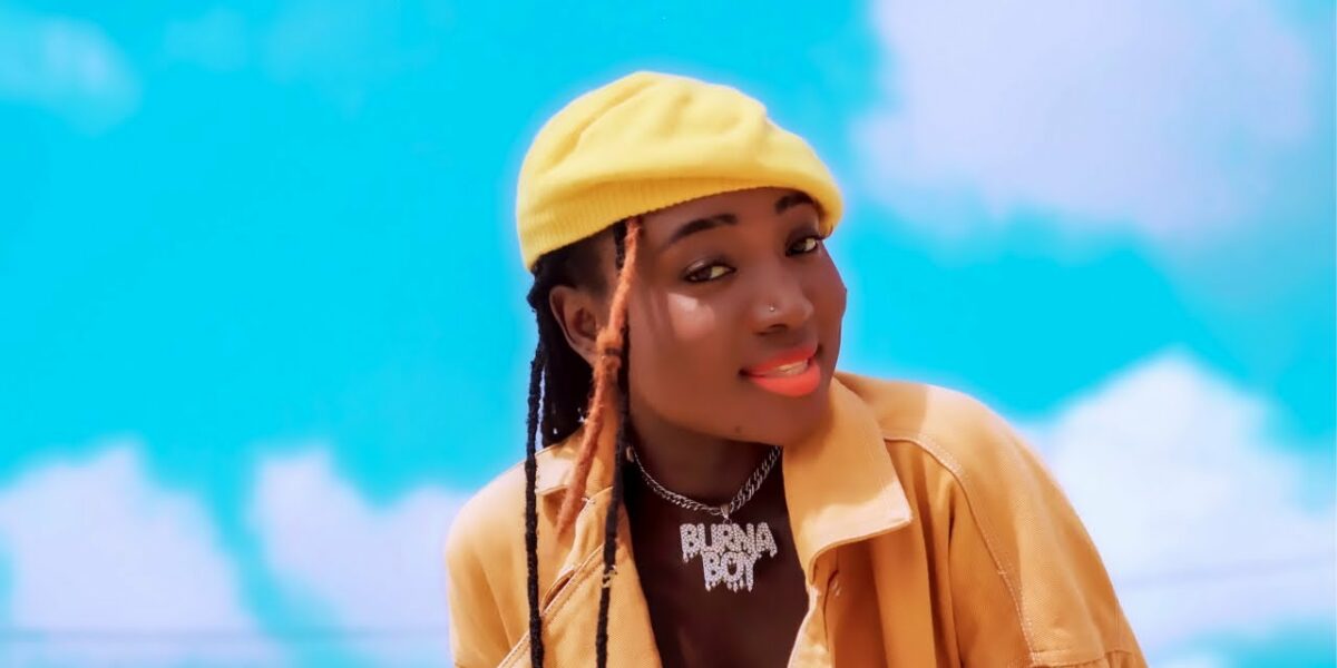 Dialébène – Sport Wala BBL (clip officiel)