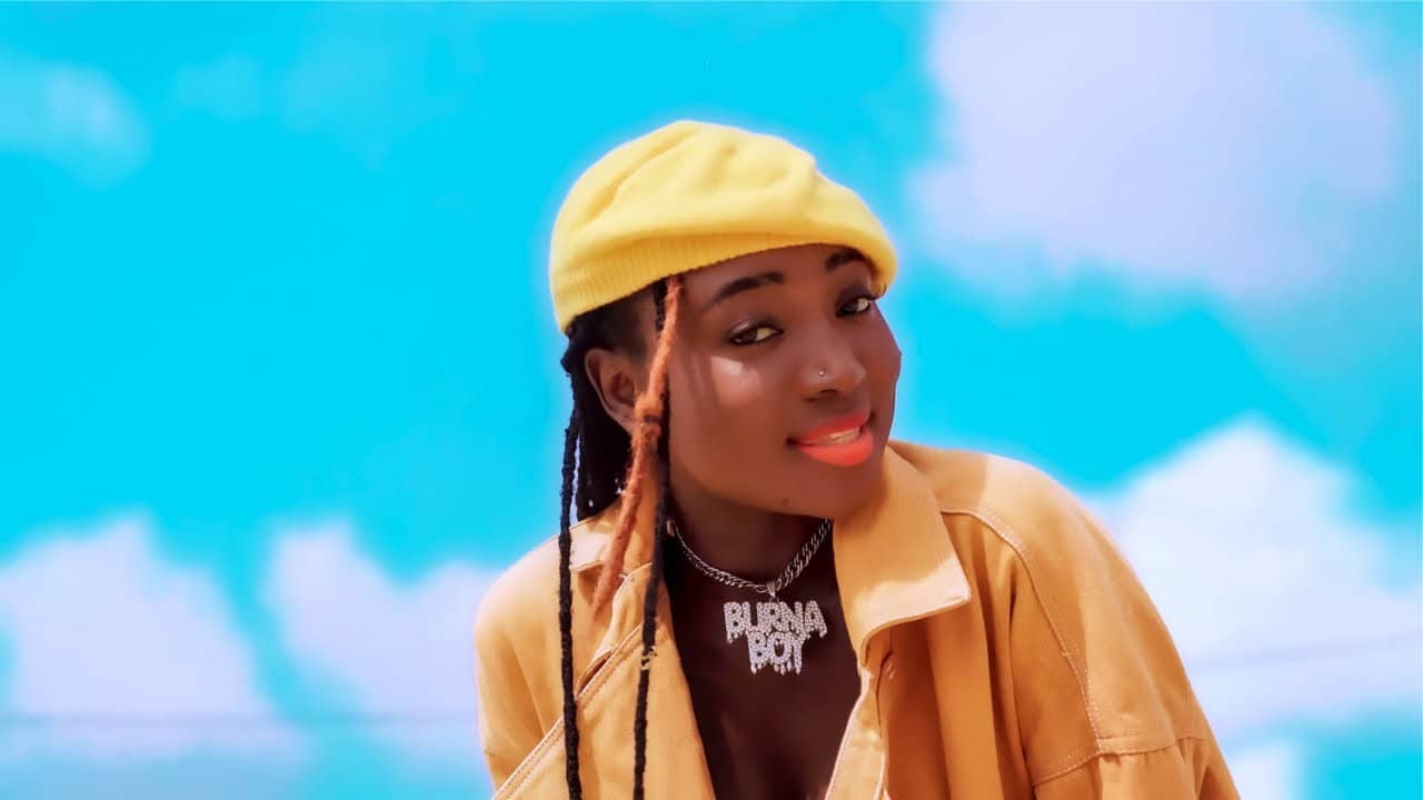 Dialébène – Sport Wala BBL (clip officiel)