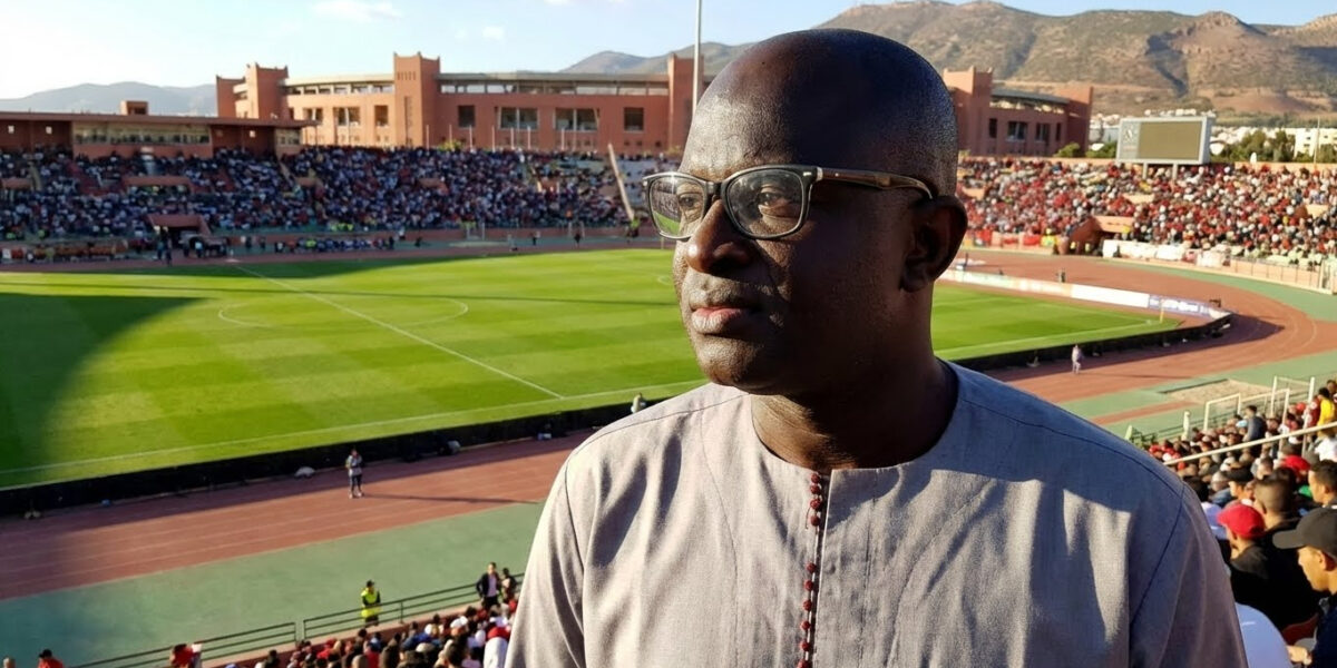 CAN 2025 : L’Union Sacrée ou le Mirage de la Gloire ?