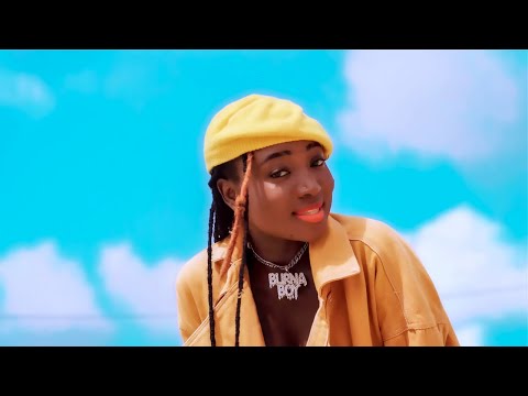 Dialébène – Na Nga Def (clip officiel)