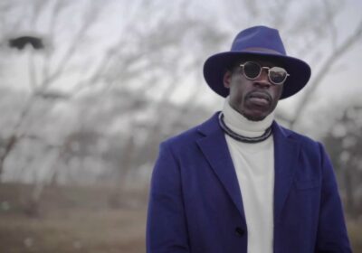 Nitdoff – Doff Ego 7 (Clip Officiel)