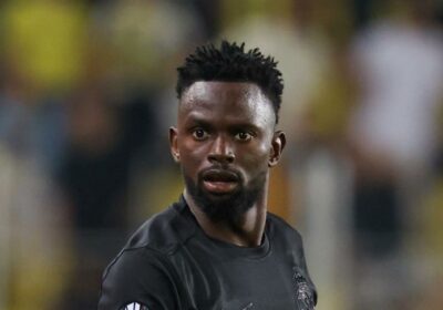 OFFICIEL – CAN 2025 : Ousseynou Niang appelé en renfort chez les Lions de la Teranga