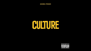 Samba Peuzzi – Weurseuk feat PPS THE WRITAH