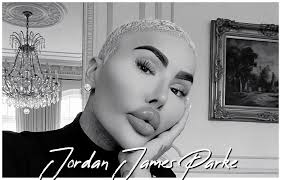 Décès mystérieux de Jordan James Parke, le « Lip King »