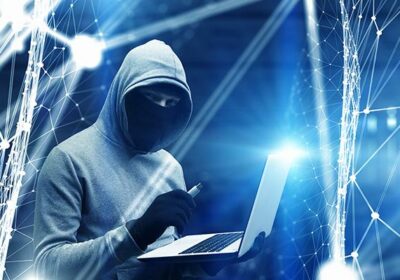 Piratage de la messagerie du directeur du FBI : ce qu’il faut retenir