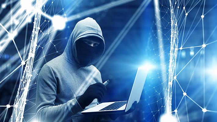 Piratage de la messagerie du directeur du FBI : ce qu’il faut retenir