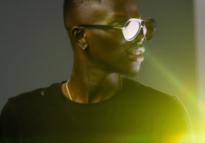 Bilou XIV – Sagou (Clip officiel)