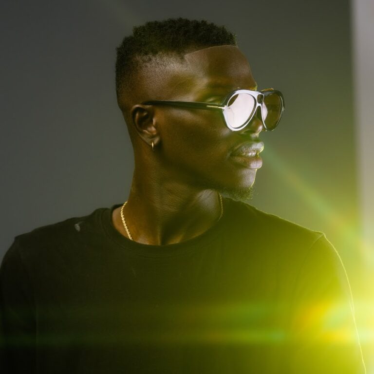Bilou XIV – Sagou (Clip officiel)