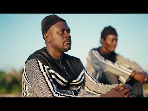 Bamba J Fall Yeurmandé