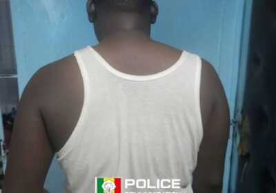 Escroqueries en série : un individu déféré au parquet à Guédiawaye