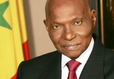 Centenaire d’Abdoulaye Wade : Bassirou Diomaye FAYE salue “une figure politique majeure en Afrique”