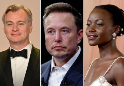 Elon Musk, Christopher Nolan et L’Odyssée : quand une controverse de casting fait exploser la visibilité du film