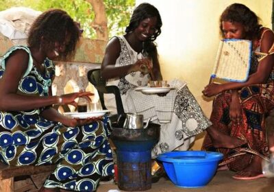 Thé : pourquoi cette boisson ancestrale séduit de plus en plus les spécialistes de la santé