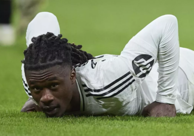 Sans Kamavinga : la liste des Bleus qui ne passe pas