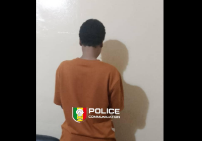 Kolda : une Nigériane arrêtée pour traite de personnes et exploitation sexuelle