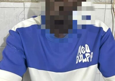 Thiès : Un individu déféré pour viol, usurpation de fonction et escroquerie