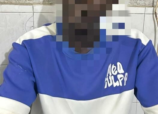 Thiès : Un individu déféré pour viol, usurpation de fonction et escroquerie