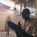 DIP DOUNDOU GUISS – GUDDI YI ÑU TOLLOU