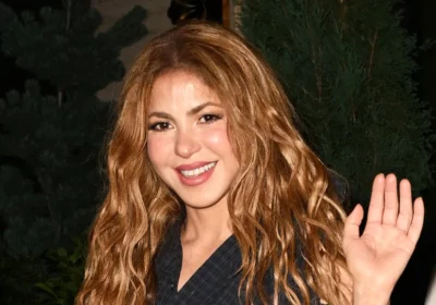Shakira acquittée en Espagne : Madrid contraint de rembourser 60 millions d’euros — quelles leçons pour la fiscalité des artistes africains ?
