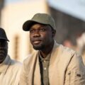 SÉNÉGAL : SONKO À L’ASSEMBLÉE, MADIAMBAL AGITE LE SPECTRE D’UN COUP D’ÉTAT CONSTITUTIONNEL